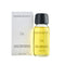 Modern Botany Multi-Tasking Oil 60ml
