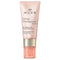 NUXE Creme Prodigieuse Boost Multi-Correction Eye Balm Gel 15ml