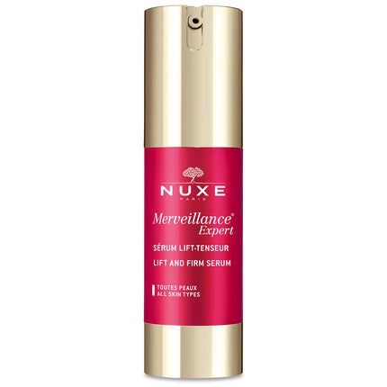 NUXE Merveillance Expert Lifting Serum 30ml