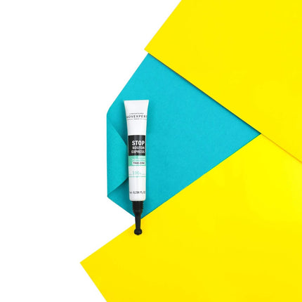 Novexpert Trio-Zinc Express Blemish Care 7ml