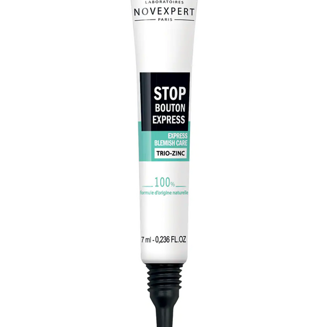 Novexpert Trio-Zinc Express Blemish Care 7ml