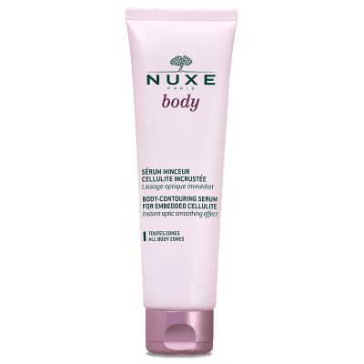 Nuxe Body Contouring Serum For Infiltrated Cellulite-cosmetics-online