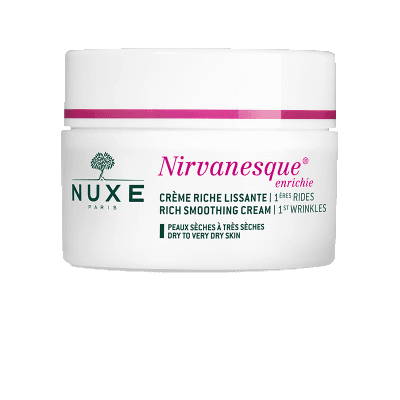 Nuxe First Wrinkles Cream Nirvanesque-cosmetics-online