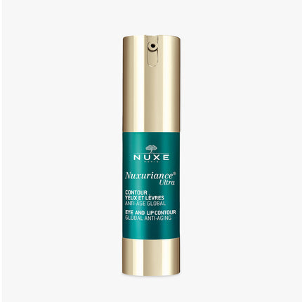 Nuxe Nuxuriance® Ultra Eye and Lip Cream - 15ml