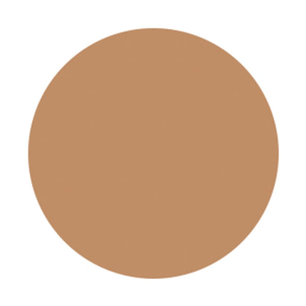 Nuxe Prodigieuse DD Cream With Colour and SPF Medium Shade 30ml - 30% OFF