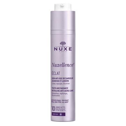Nuxe Radiance Anti-Ageing Care Nuxellence® - 30% OFF