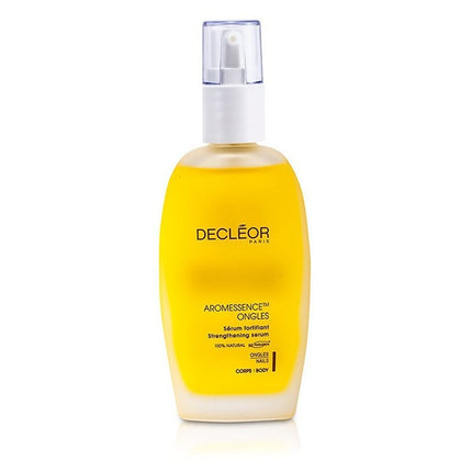 Buy Nail Strengthening Serum to have strong, healthy and natural nails. Found in Irish pharmacies and on Cosmetics Online. 