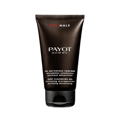 Payot Optimale Deep Cleansing Gel 150ml