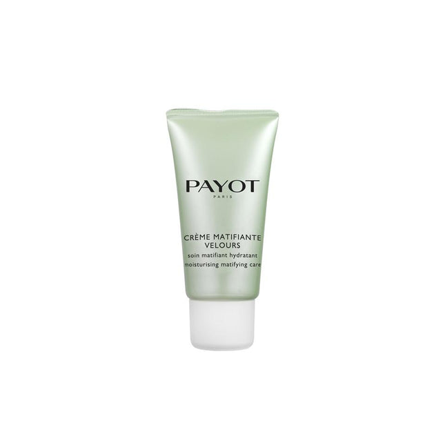 Payot Matifiante Velours 50ml