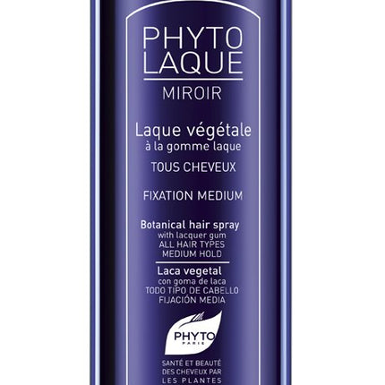 phytolaque-miroir-botanical-hairspray-medium-hold-cosmetics-online