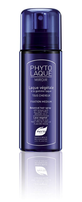 phytolaque-miroir-botanical-hairspray-medium-hold-cosmetics-online