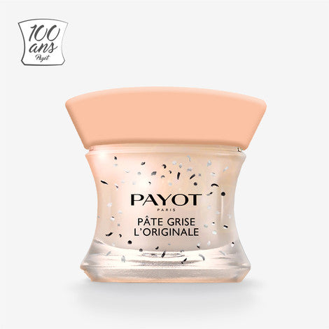 Payot Pate Grise L'Original Emergency Spot Imperfection Care 15ml