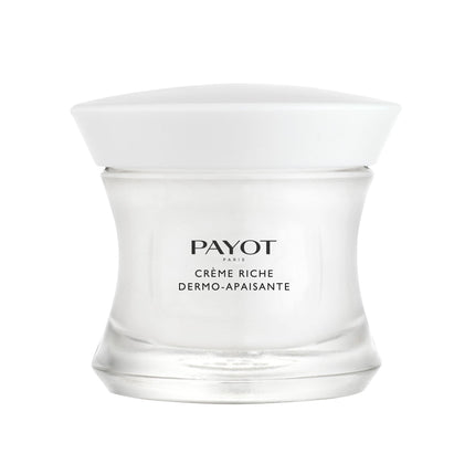 Payot Rich Cream DermoApaisante 50ml