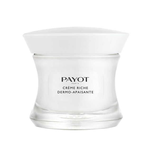 Payot Rich Cream DermoApaisante 50ml
