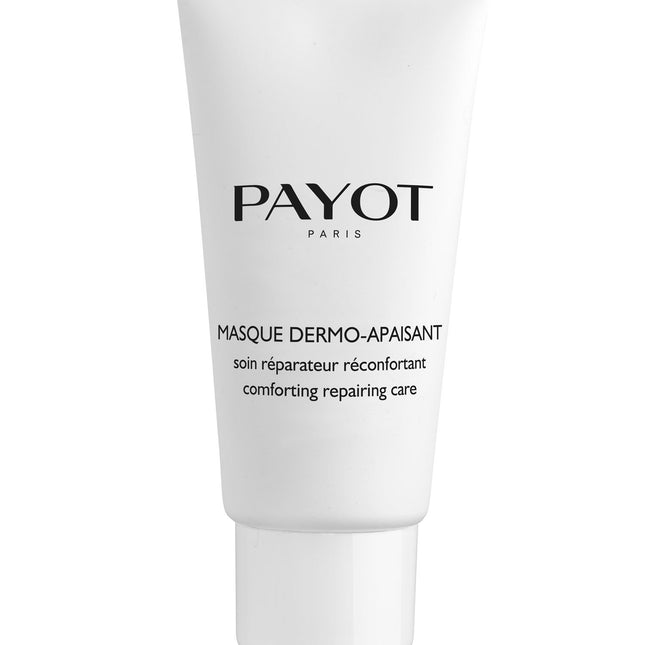 Payot Mask DermoApaisant Comforting Repairing Care 50ml