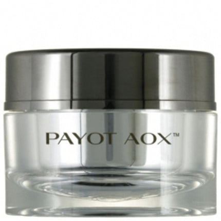 Payot Aox Complete Rejuvenating Care 50ml
