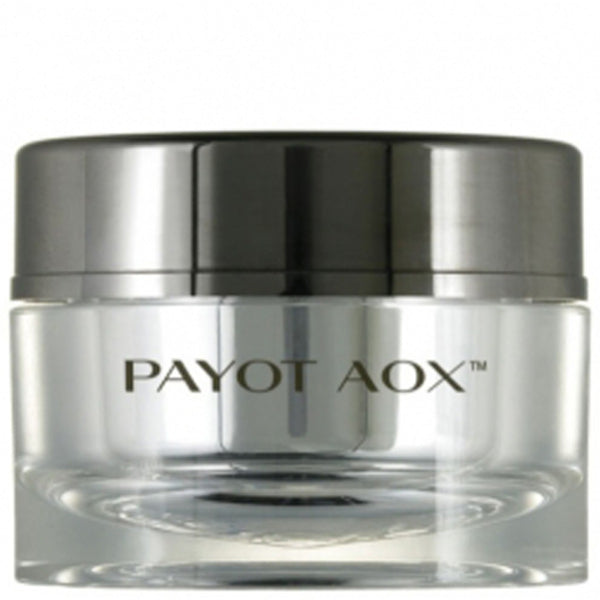 Payot Aox Complete Rejuvenating Care 50ml