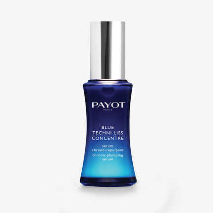 Payot Blue Techni Liss Concentre 30ml