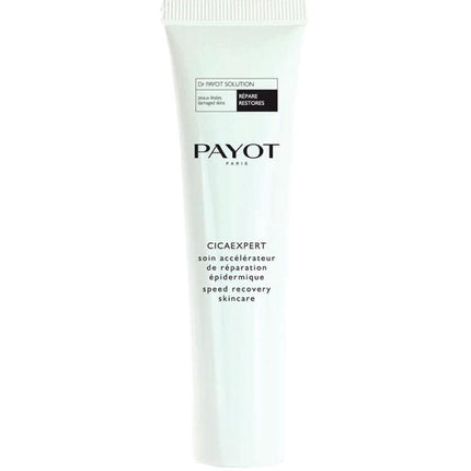 Payot Cica Expert Speed Recovery Skincare 40ml