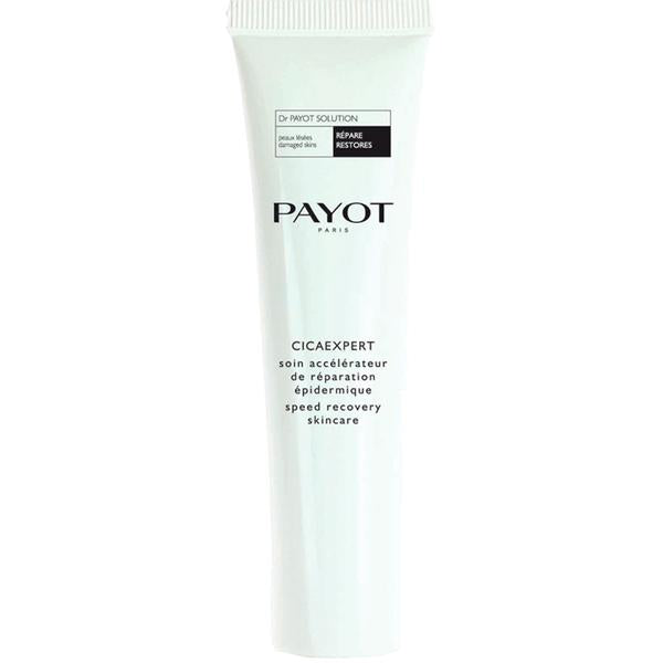 Payot Cica Expert Speed Recovery Skincare 40ml