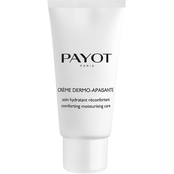 Payot DermoApaisante Comforting Moisturising CreamÃ¨ 50ml