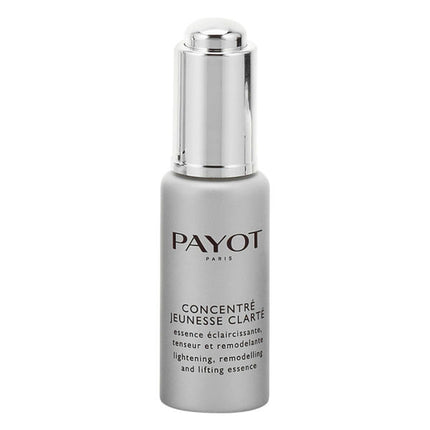 Payot Total Youth Boosting Care 30ml