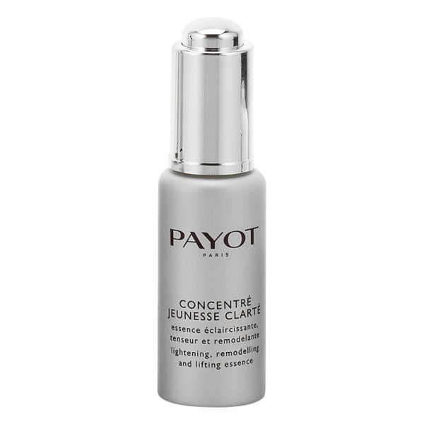 Payot Total Youth Boosting Care 30ml