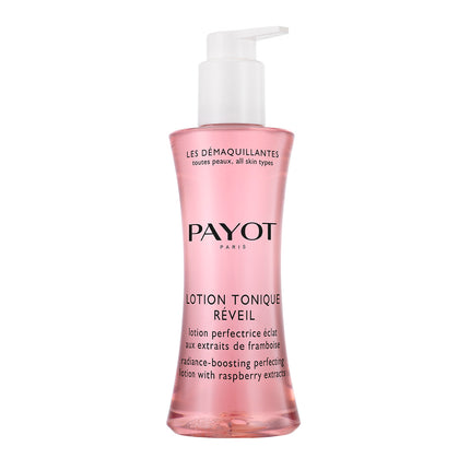 Payot Lotion Tonique Reveil 200ml