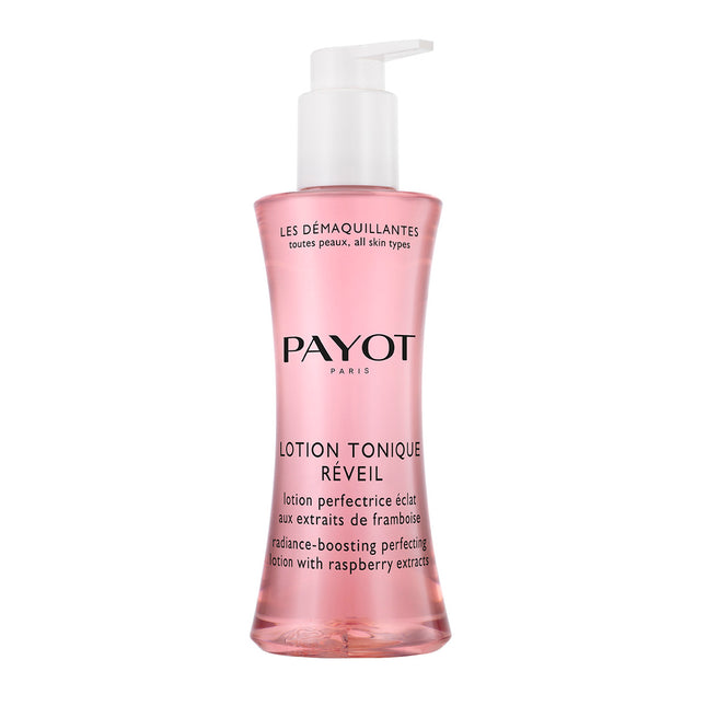 Payot Lotion Tonique Reveil 200ml