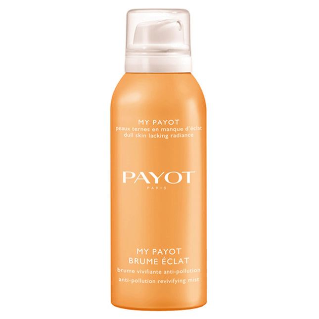 Payot My Payot Brume Eclat Revivifying Mist 50ml