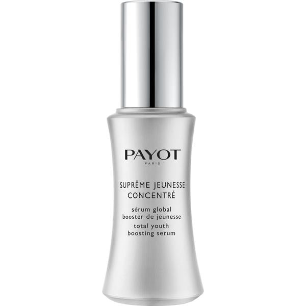 Payot Supreme Jeunesse AntiAgeing Serum 30ml