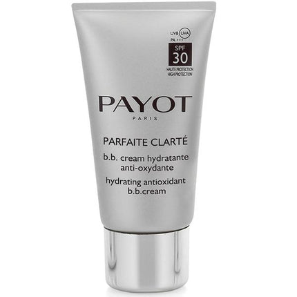 Payot Parfaite Clarte Whitening Bb Cream 50ml