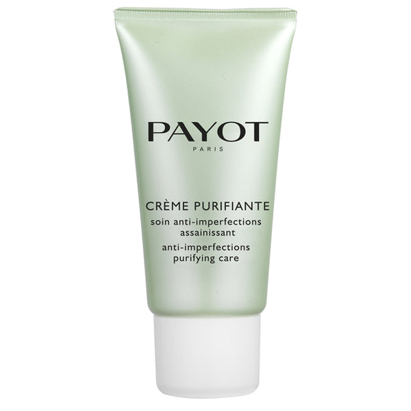 Payot AntiImperfection Purifying Care 30ml