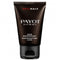 Payot Optimale Regenerating Care For Men 50ml