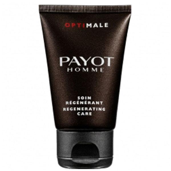 Payot Optimale Regenerating Care For Men 50ml