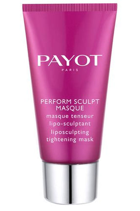 Payot Perform Sculpt Masque Liposculpting, Tightening Mask 50ml