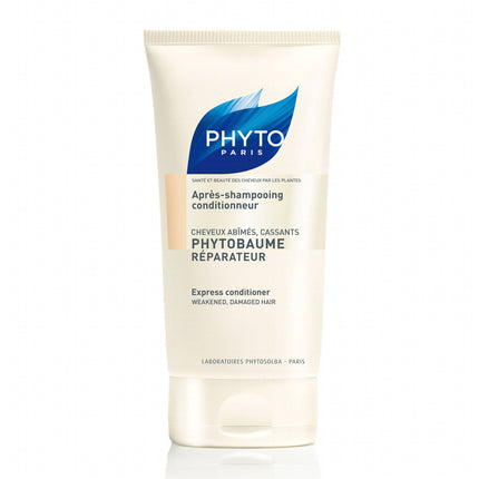 PHYTO PhytoBaume Reparateur Express Conditioner 50ml