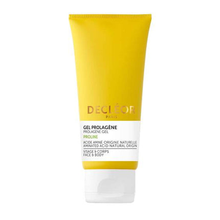 DECLEOR FIRMING  PROLAGENE GELCosmetics Online IE