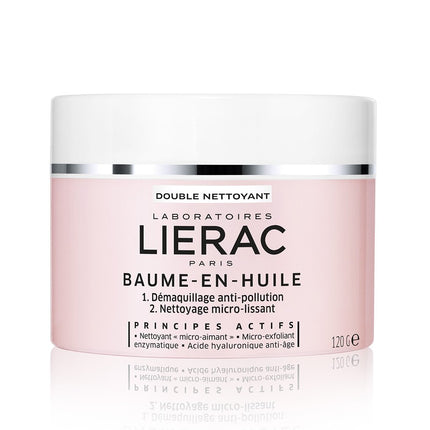 lierac-double-cleanser-balm-oil