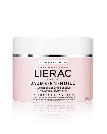 lierac-double-cleanser-balm-oil