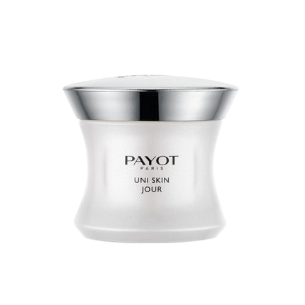 Payot Uni Skin Jour Unifying Skin Perfecting Day Cream Spf15 50ml