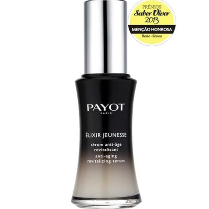 Payot Elixir Jeunesse 30ml