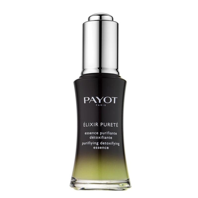 Payot Elixir Purete Purifying Detoxifying Essence 30ml