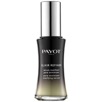 Payot Elixir Refiner Pore Minimising Mattifying Serum 30ml