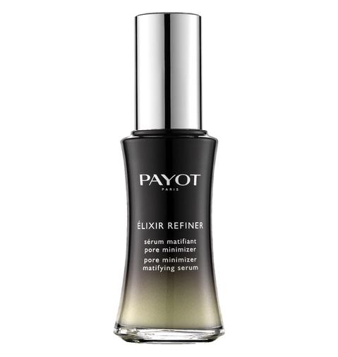 Payot Elixir Refiner Pore Minimising Mattifying Serum 30ml