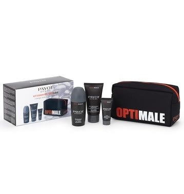 Payot Optimale Gift Set For Men