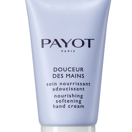 Payot Nourishing Hand Cream 50ml
