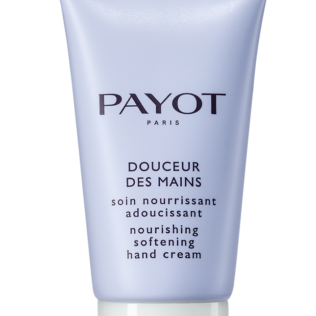 Payot Nourishing Hand Cream 50ml
