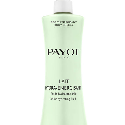 Payot 24Hr Hydrating Fluid Lotion 400ml