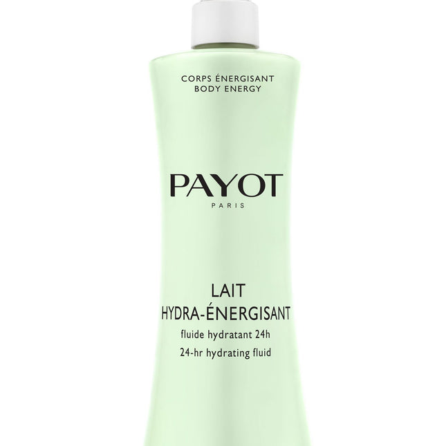 Payot 24Hr Hydrating Fluid Lotion 400ml